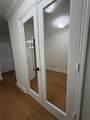 6746 32nd Ter - Photo 20