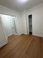 6746 32nd Ter - Photo 21