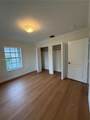 6746 32nd Ter - Photo 22