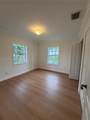 6746 32nd Ter - Photo 23