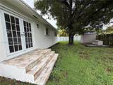 6746 32nd Ter - Photo 24