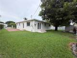 6746 32nd Ter - Photo 25