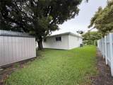 6746 32nd Ter - Photo 26