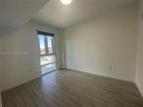 321 26th St - Photo 17