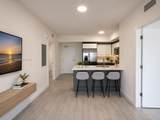 321 26th St - Photo 4