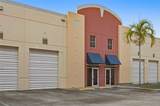6010 99th Ave - Photo 1