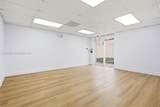 6010 99th Ave - Photo 10