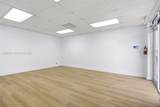 6010 99th Ave - Photo 11