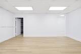 6010 99th Ave - Photo 12