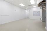 6010 99th Ave - Photo 13