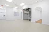 6010 99th Ave - Photo 14