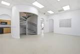 6010 99th Ave - Photo 15