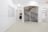 6010 99th Ave - Photo 16