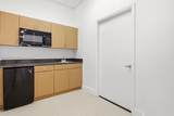 6010 99th Ave - Photo 17