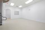 6010 99th Ave - Photo 18