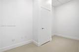 6010 99th Ave - Photo 19
