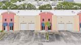 6010 99th Ave - Photo 2