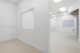 6010 99th Ave - Photo 20