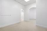 6010 99th Ave - Photo 21
