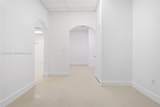 6010 99th Ave - Photo 22