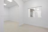 6010 99th Ave - Photo 23