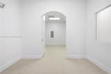 6010 99th Ave - Photo 24