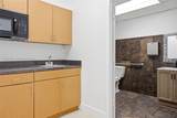 6010 99th Ave - Photo 25