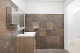 6010 99th Ave - Photo 26