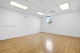 6010 99th Ave - Photo 27