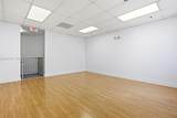 6010 99th Ave - Photo 28