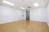6010 99th Ave - Photo 29