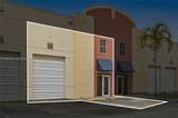 6010 99th Ave - Photo 3