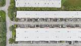 6010 99th Ave - Photo 30