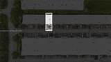6010 99th Ave - Photo 31