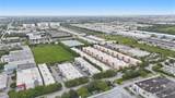 6010 99th Ave - Photo 33