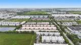 6010 99th Ave - Photo 34
