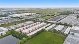 6010 99th Ave - Photo 35