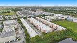 6010 99th Ave - Photo 37