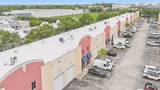 6010 99th Ave - Photo 38