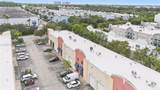 6010 99th Ave - Photo 39