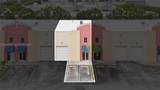 6010 99th Ave - Photo 4