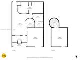 6010 99th Ave - Photo 40