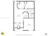 6010 99th Ave - Photo 41