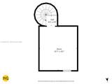 6010 99th Ave - Photo 42