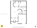 6010 99th Ave - Photo 43