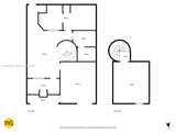 6010 99th Ave - Photo 44