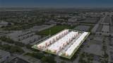 6010 99th Ave - Photo 5