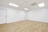 6010 99th Ave - Photo 8