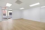 6010 99th Ave - Photo 9