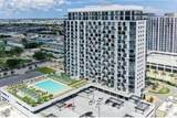 5300 Paseo Blvd - Photo 1
